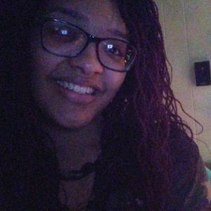 Meet your Posher, Jada